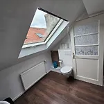 Apartment B76 Vorarlberg Lauterach