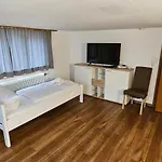 B76 Vorarlberg *