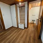 B76 Vorarlberg Apartment Lauterach
