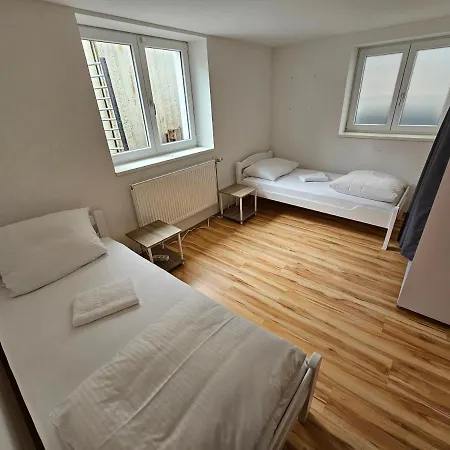 B76, Lauterach, Vorarlberg Lauterach