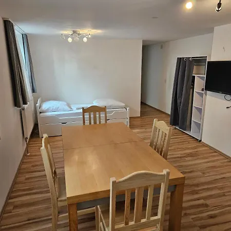 B76, Lauterach, Vorarlberg