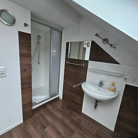 B76, Lauterach, Vorarlberg Lauterach