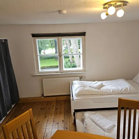 Apartmán B76, Lauterach, Vorarlberg Lauterach