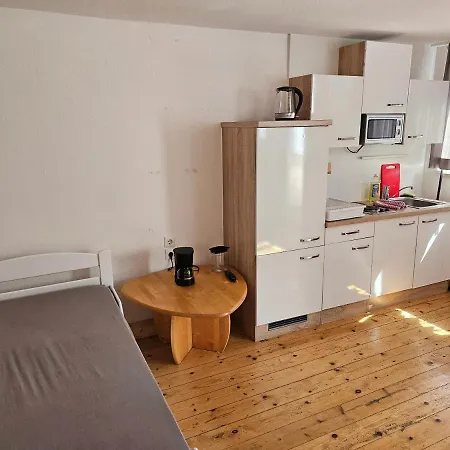 B76, Lauterach, Vorarlberg