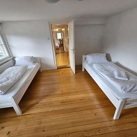 B76, Lauterach, Vorarlberg