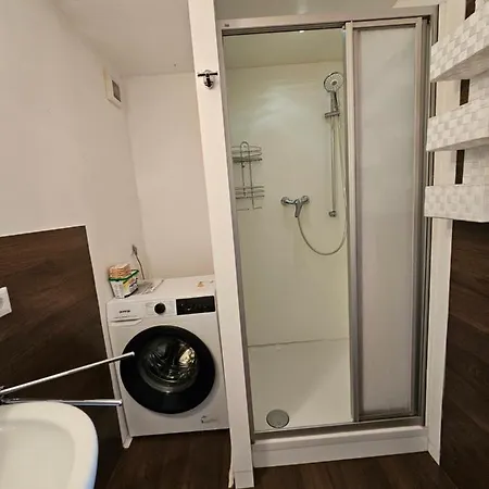 B76, Lauterach, Vorarlberg * Lauterach