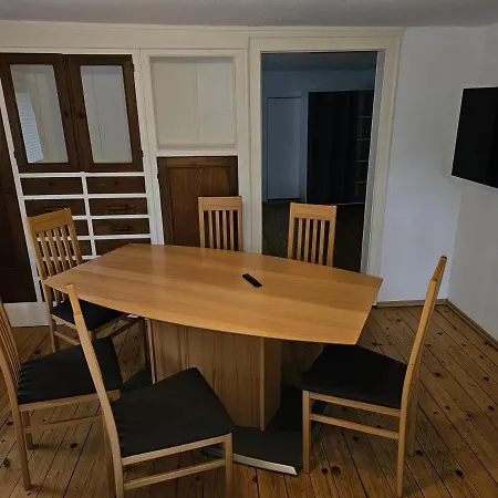 Apartment B76 Vorarlberg *