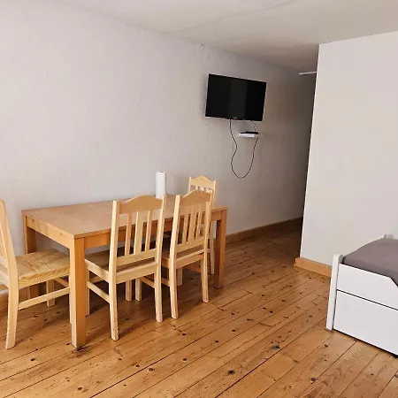 Apartment B76, Lauterach, Vorarlberg *