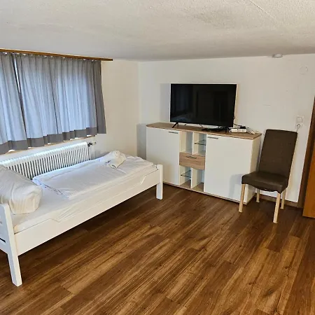 B76, Lauterach, Vorarlberg *