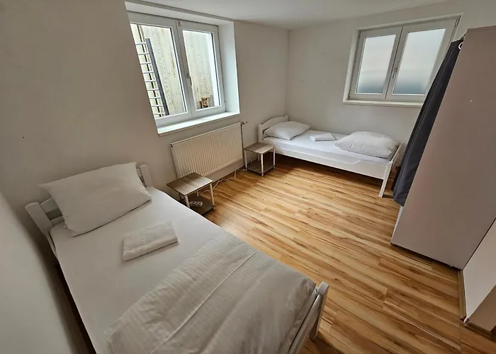 B76, Lauterach, Vorarlberg Lauterach