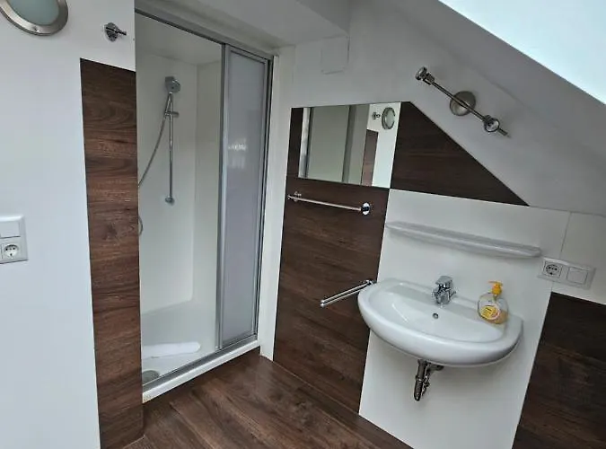 B76, Lauterach, Vorarlberg Lauterach