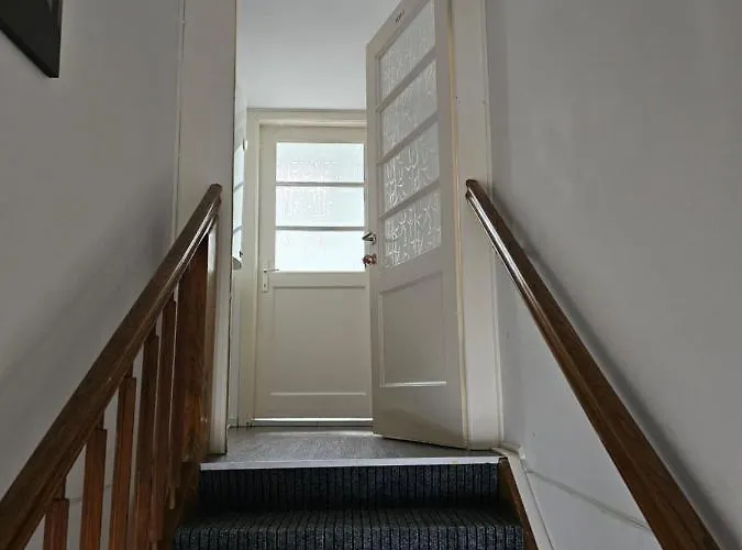 B76, Lauterach, Vorarlberg Apartment Lauterach