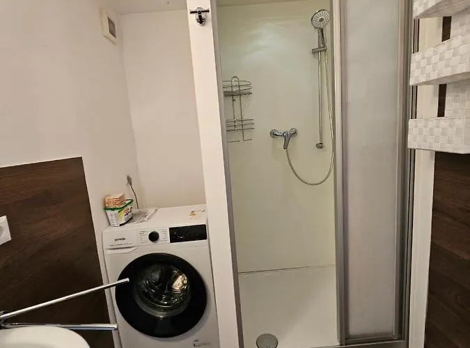 B76, Lauterach, Vorarlberg * Lauterach