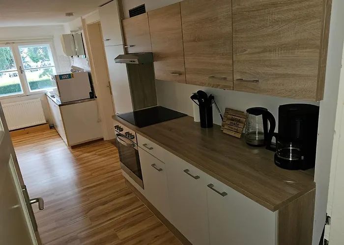 B76, Lauterach, Vorarlberg * Lauterach