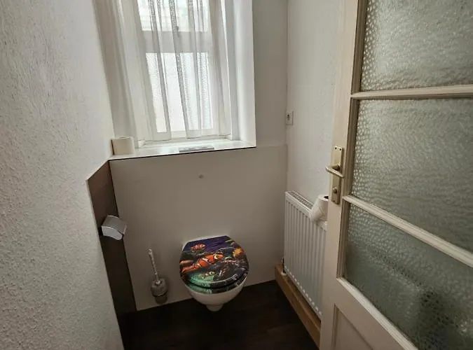 B76, Lauterach, Vorarlberg Apartment