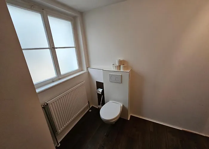 Apartment B76, Lauterach, Vorarlberg