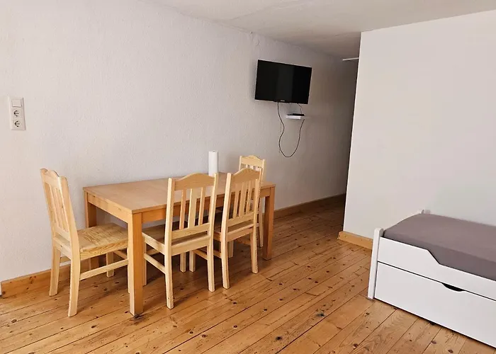 Apartment B76, Lauterach, Vorarlberg *